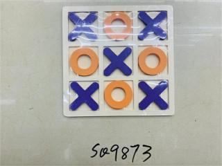 WOODEN TOYS WOODEN TOYS