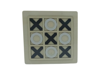 WOODEN TOYS WOODEN TOYS