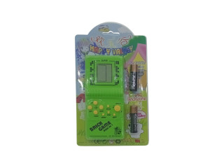 BREAK GAME TOYS BREAK GAME TOYS