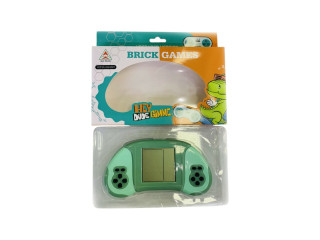 BRICK GAME TOYS BRICK GAME TOYS