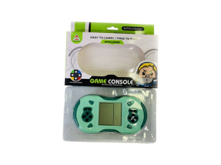 BRICK GAME TOYS BRICK GAME TOYS