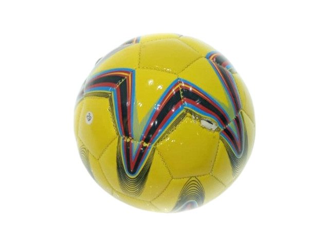 FOOTBALL