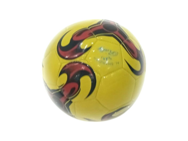 FOOTBALL