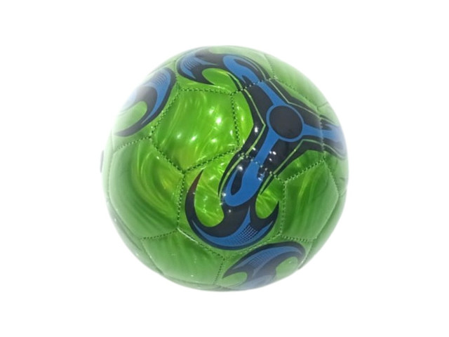 FOOTBALL