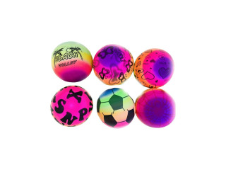 PLASTIC BALL (P-73) PLASTIC BALL (P-73)