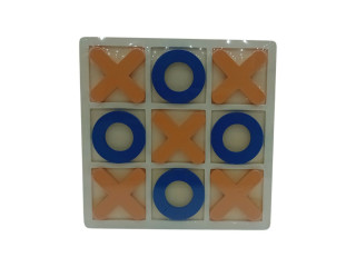 WOODEN TOYS WOODEN TOYS