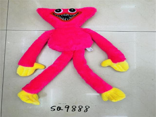 STUFFED ANIMAL STUFFED ANIMAL