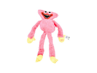 STUFFED ANIMAL STUFFED ANIMAL