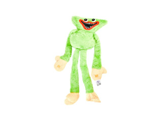 STUFFED ANIMAL STUFFED ANIMAL