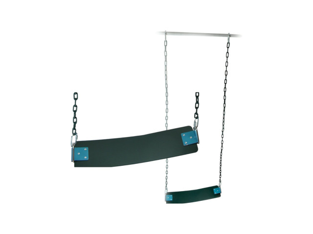 SWING