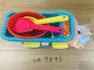 SANDBEACH SERIES SANDBEACH SERIES