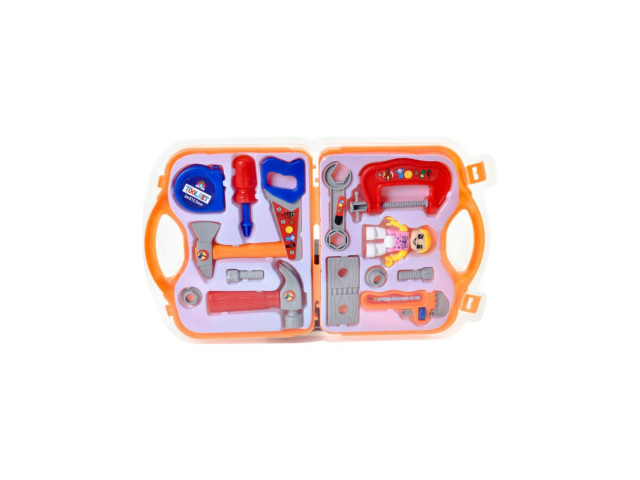 ENGINEERING TOYS ENGINEERING TOYS