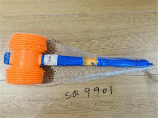 HAMMER TOYS HAMMER TOYS