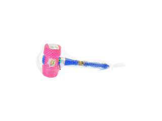 HAMMER TOYS