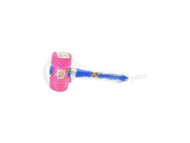HAMMER TOYS