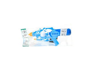 WATER GUN WATER GUN