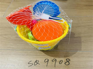 SANDBEACH SERIES SANDBEACH SERIES