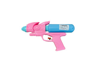 WATER GUN (P-7) WATER GUN (P-7)