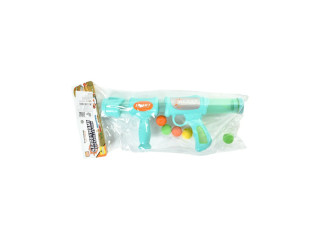 TOYS GUN