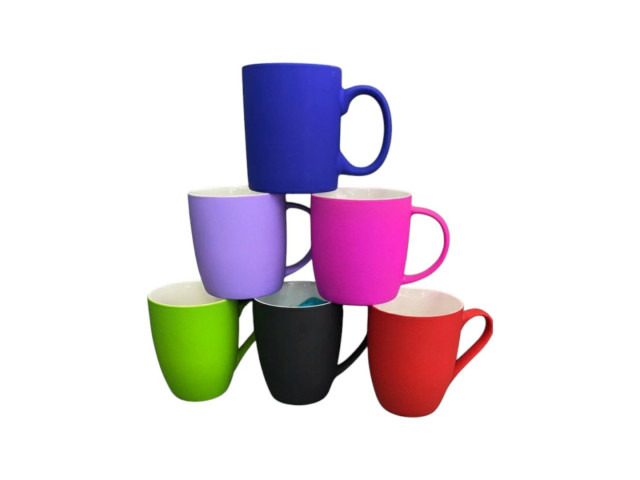 CUP