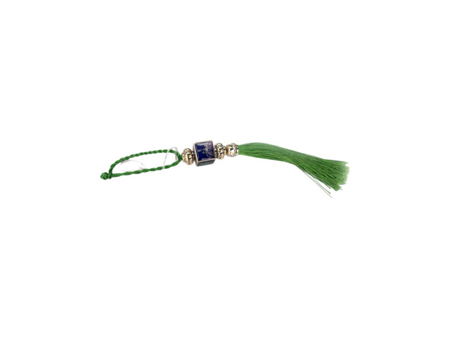 CAR HANGER