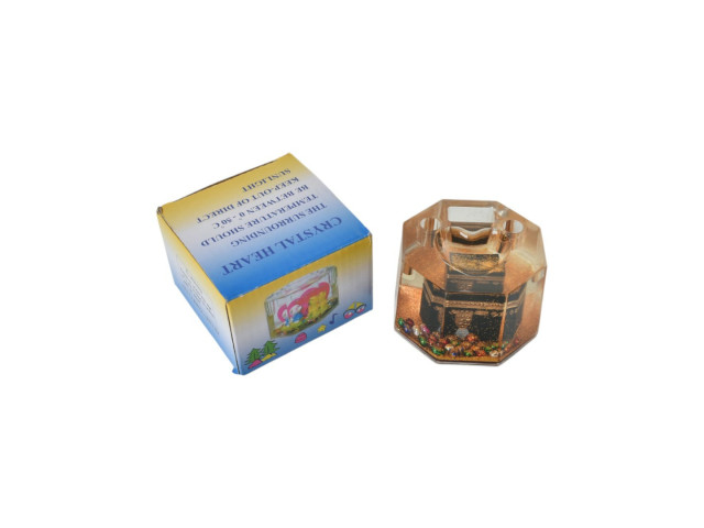 OIL MAKKAH MADINAH PEN HOLDER