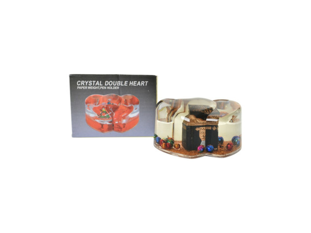 OIL MAKKAH MADINAH PEN HOLDER OIL MAKKAH MADINAH PEN HOLDER