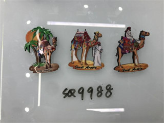 CAMEL ICE BOX STICK CAMEL ICE BOX STICK