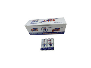BATTERY (M-1)(K-14)(Z1) BATTERY (M-1)(K-14)(Z1)