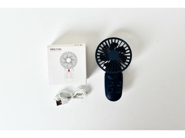 FAN