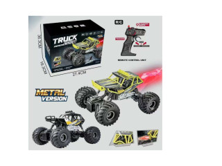4CH RC CAR 4CH RC CAR