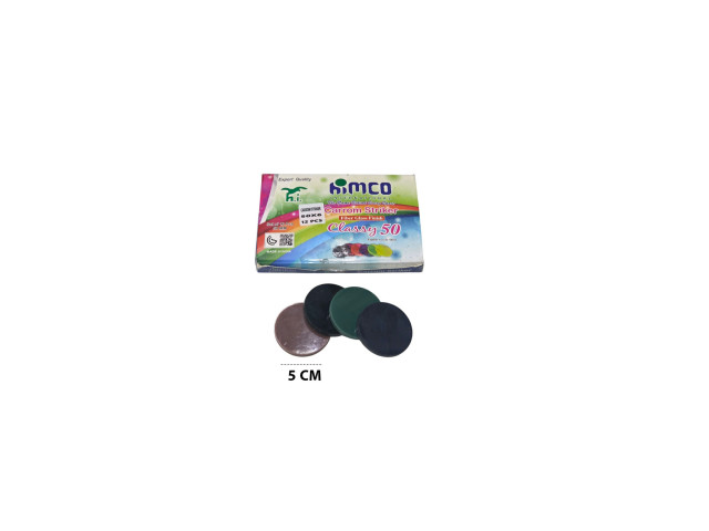 STRIKER HIMCO CLASSY 50(50X6MM)