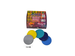 STRIKER HIMCO CLASSY 75 (75X8MM) STRIKER HIMCO CLASSY 75 (75X8MM)